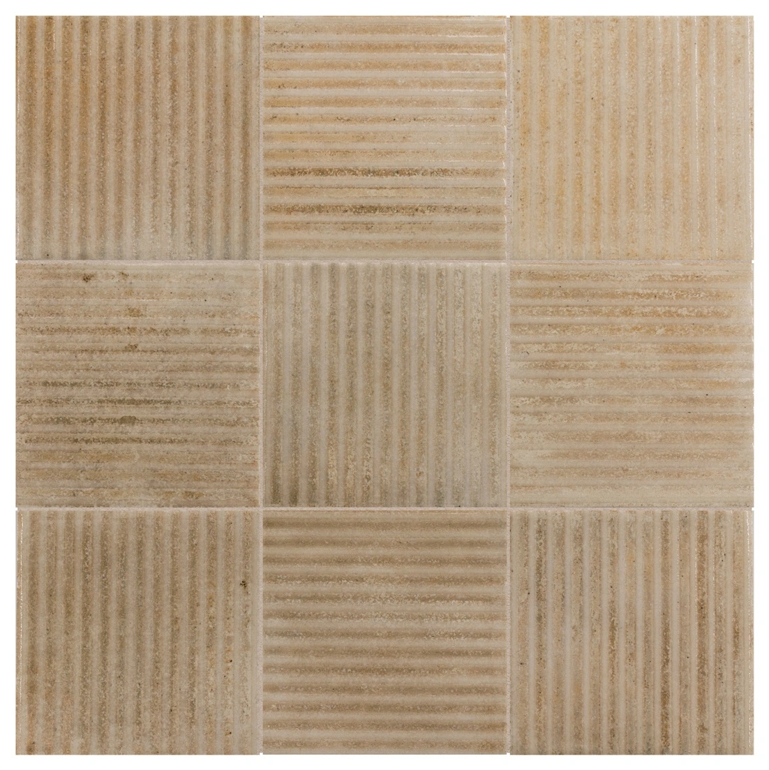 RAKU LINE SAND