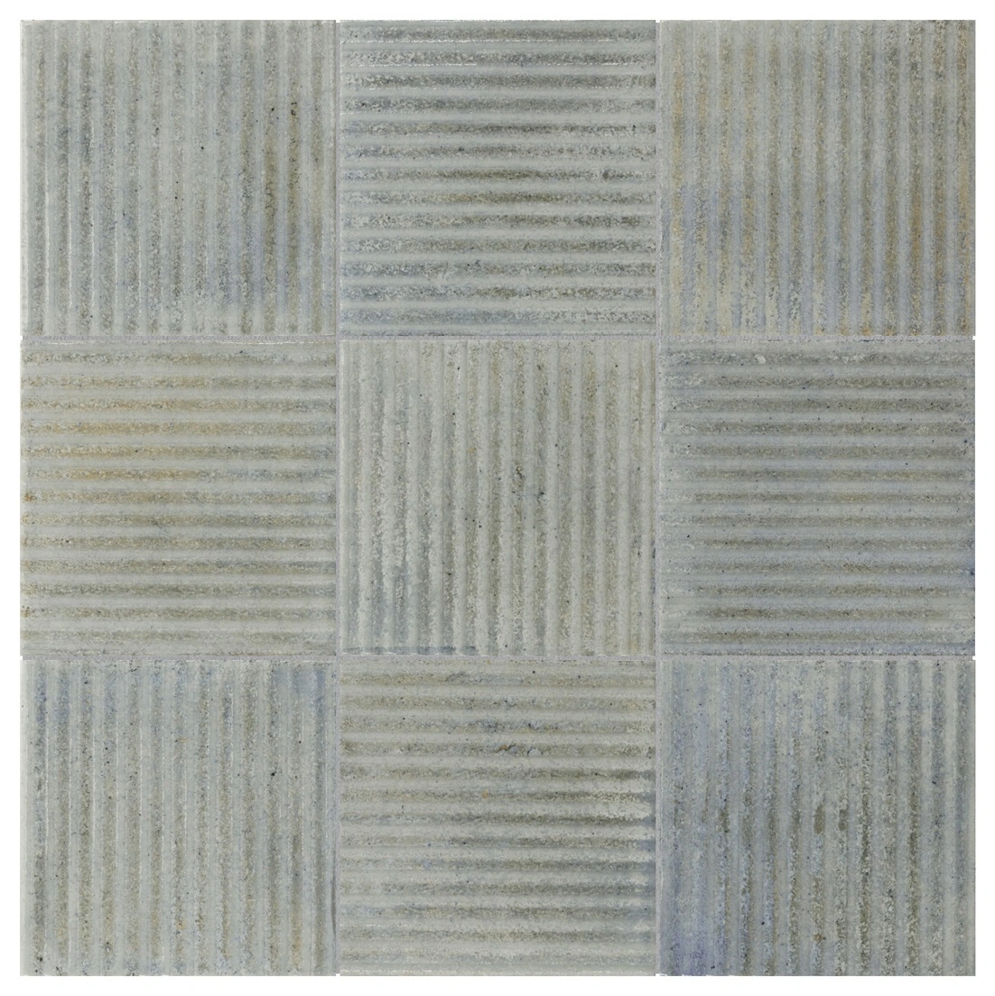 RAKU LINE SEA