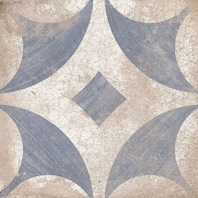 Ravena 22 Blue