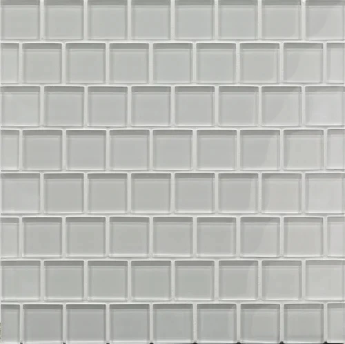 MIST NATURAL 1 ½ x 1 ½"