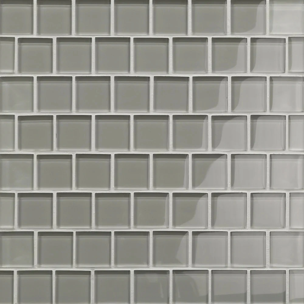 SANDBAR NATURAL 1 ½ x 1 ½"