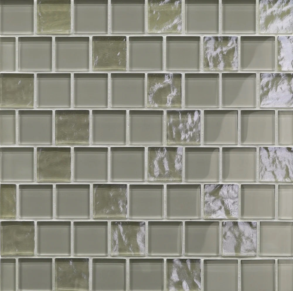 SANDBAR MIXED 1 ½ x 1 ½"