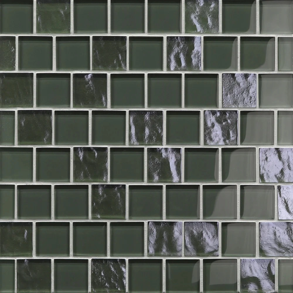 SPRUCE MIXED 1 ½ x 1 ½"