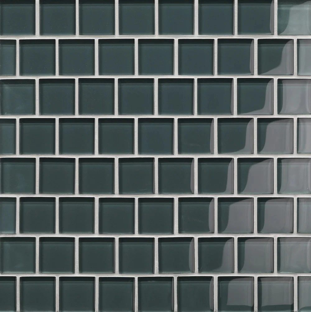 PASTORAL NATURAL 1 ½ x 1 ½"