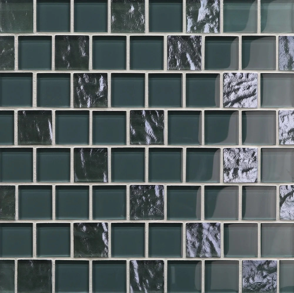 PASTORAL MIXED 1 ½ x 1 ½"