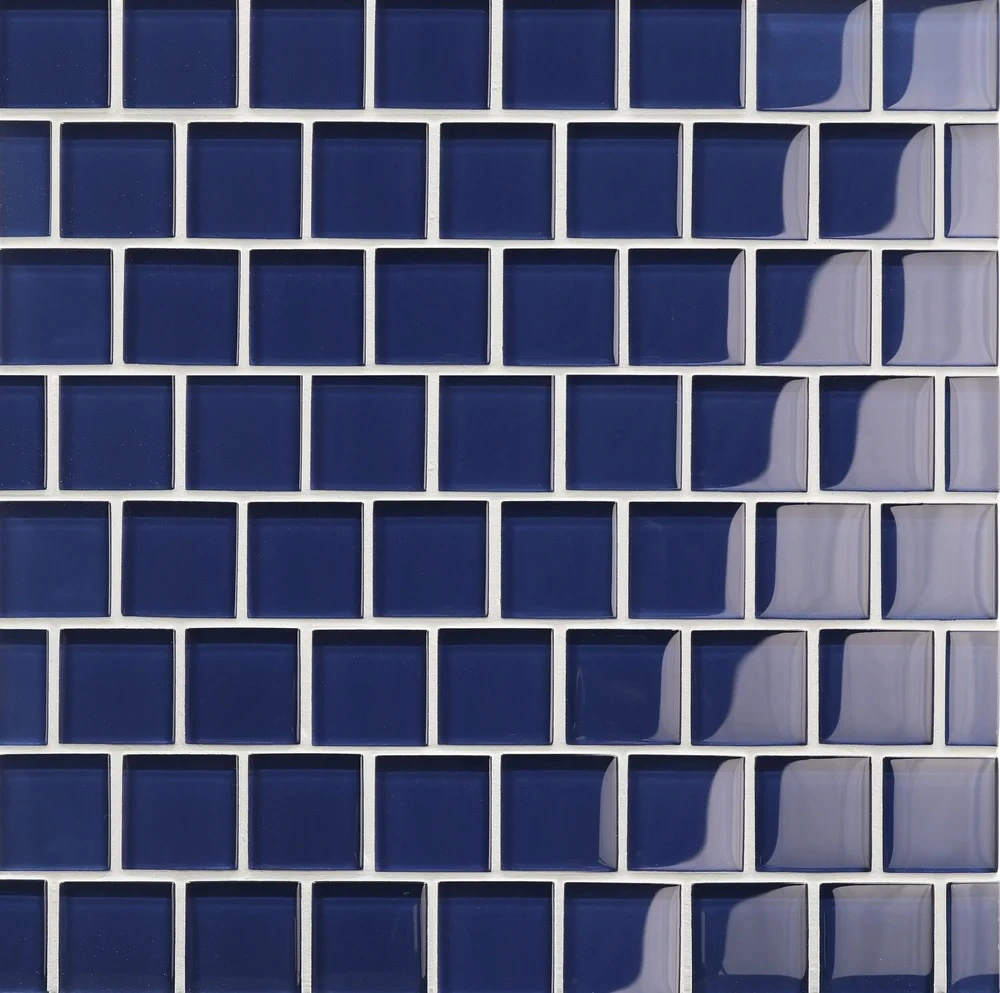 MARINA NATURAL 1 ½ x 1 ½"