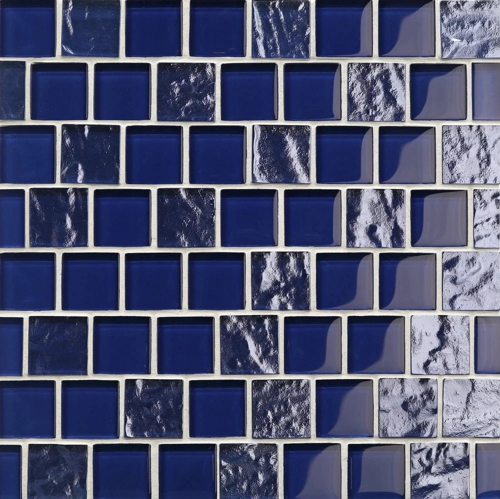 MARINA MIXED 1 ½ x 1 ½"