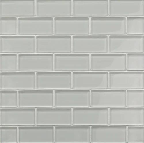 MIST NATURAL 1 ½ x 3" BRICK