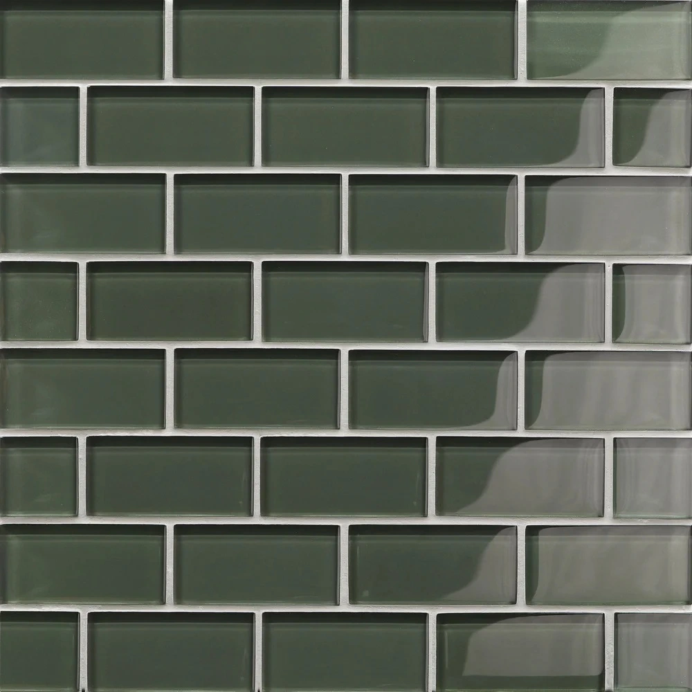 SPRUCE NATURAL 1 ½ x 3" BRICK