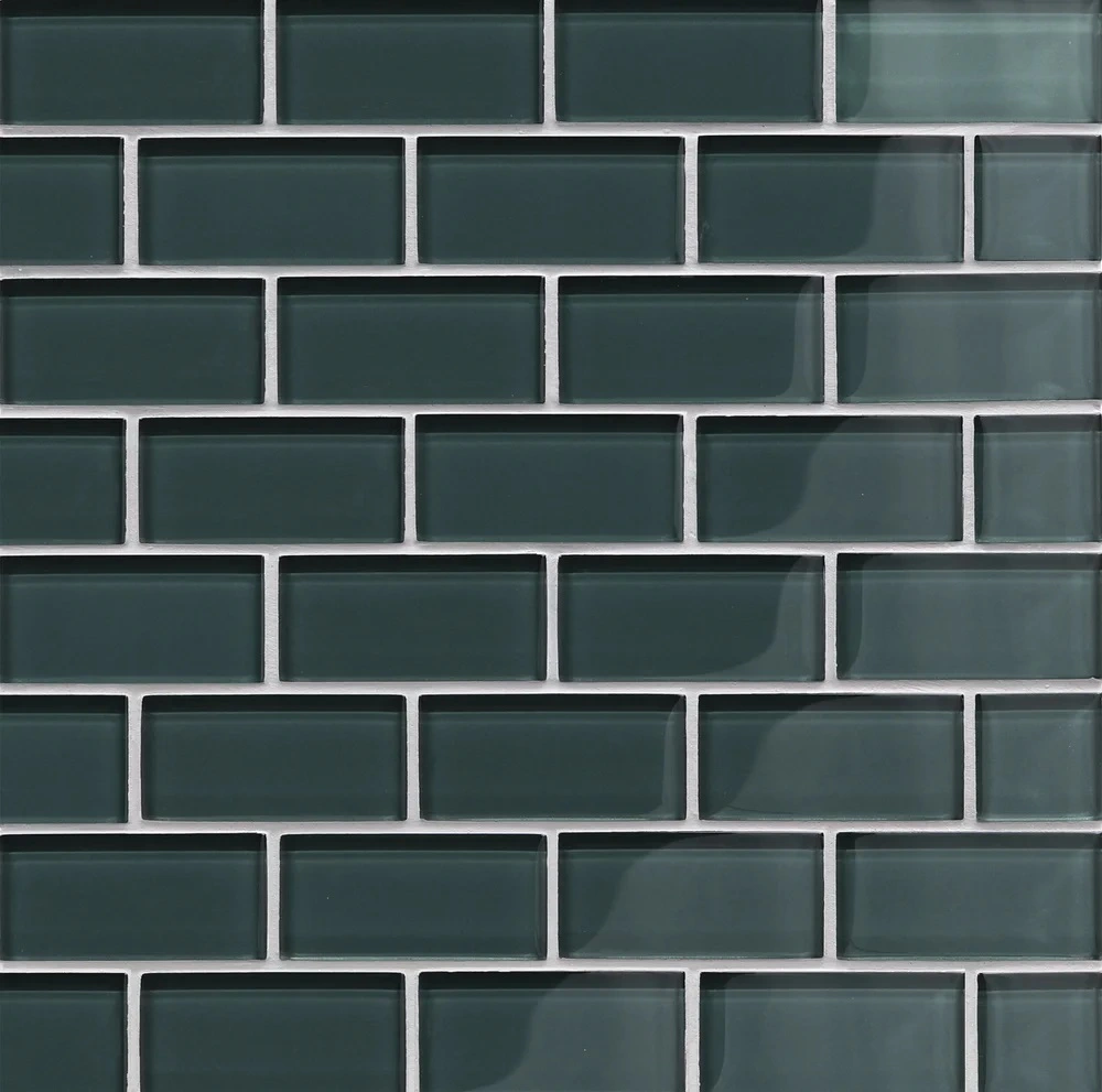 PASTORAL NATURAL 1 ½ x 3" BRICK