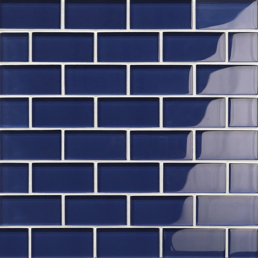 MARINA NATURAL 1 ½ x 3" BRICK