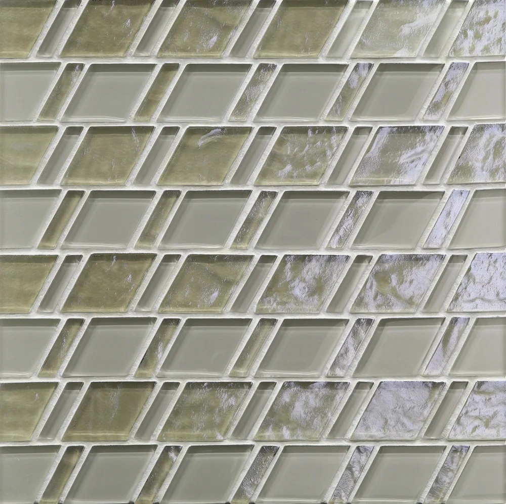 SANDBAR MIXED SPLASH