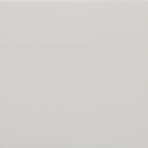 RIVOLI WHITE