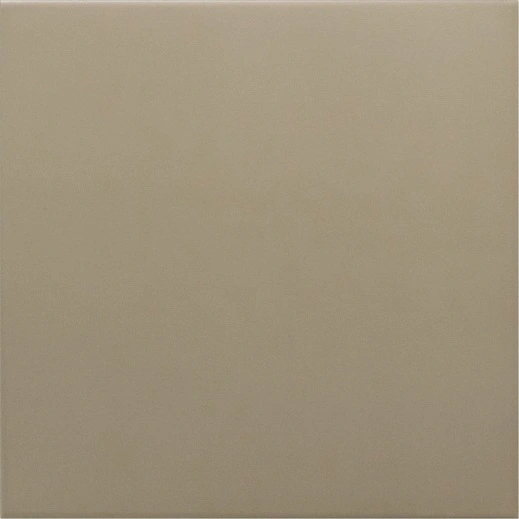 RIVOLI BEIGE
