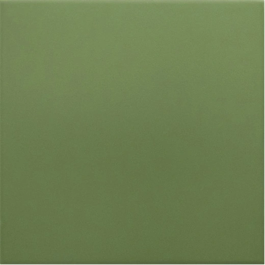 RIVOLI GREEN