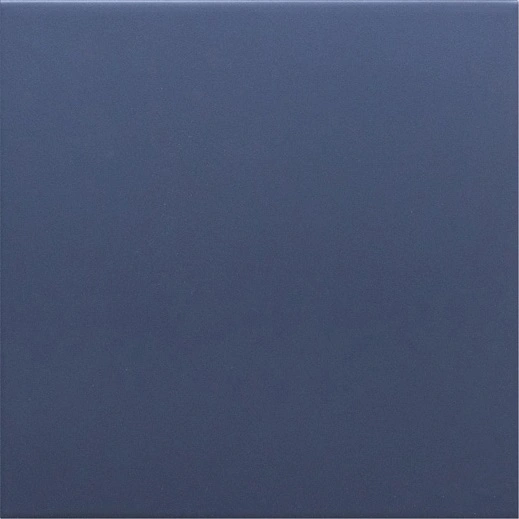 RIVOLI OCEAN