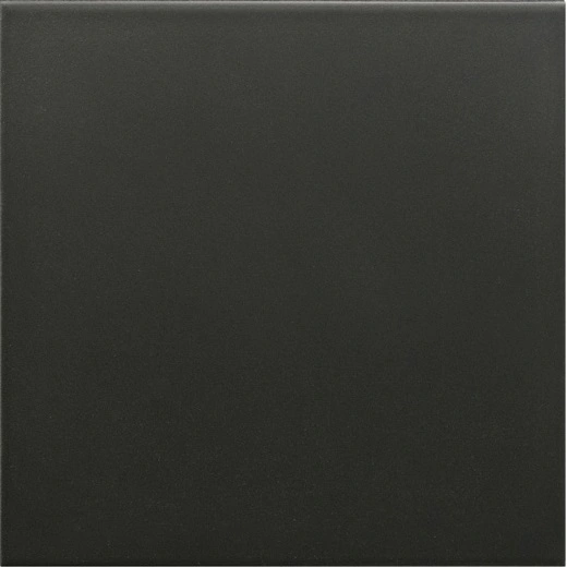 RIVOLI BLACK