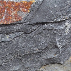 Rodas Slate