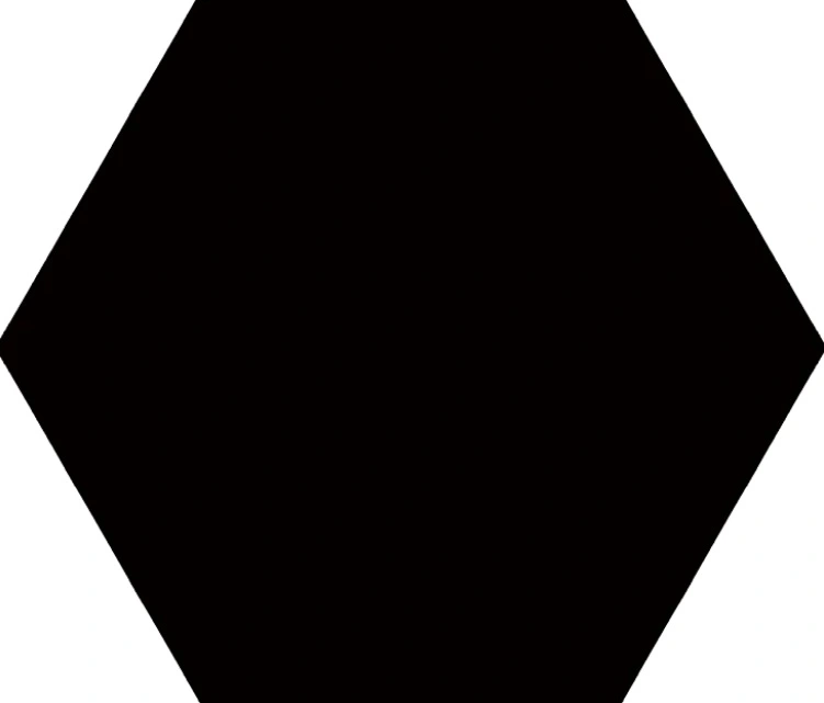 Ruby Hex Night Ruby Hex Night