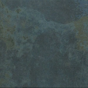 Samoa Green