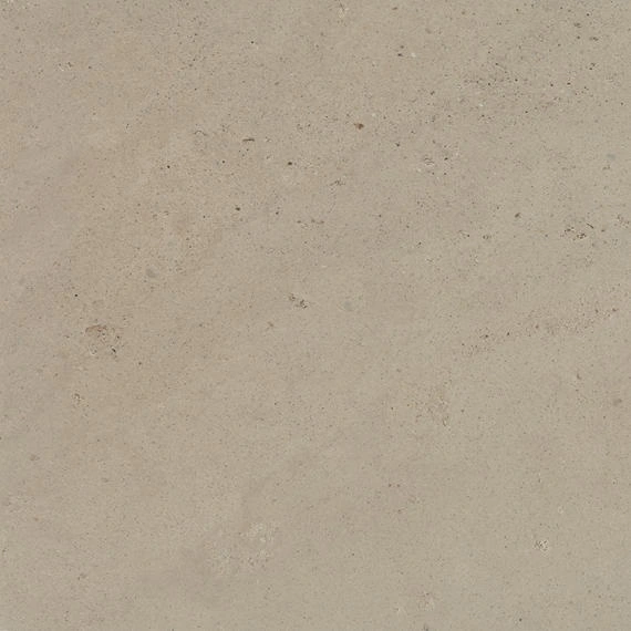 Tundra Sand Tundra Sand