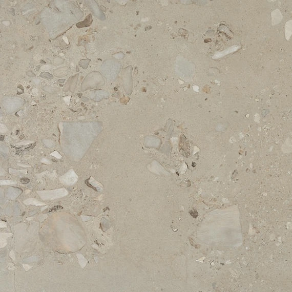 Tundra Stone