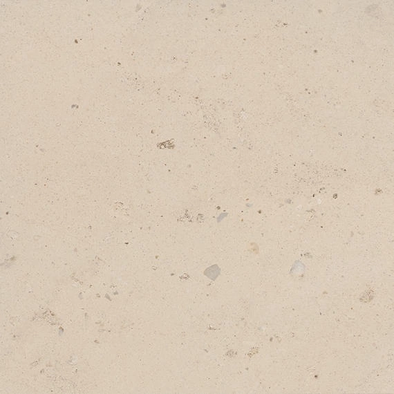 Basin Sand