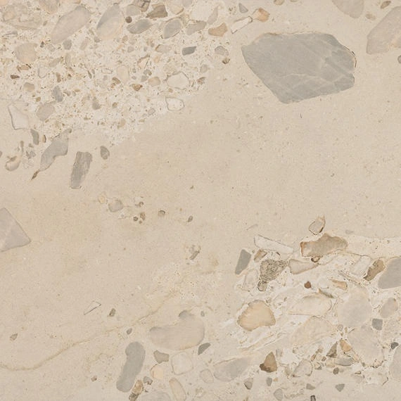 Basin Square Stone