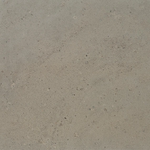Dune Sand