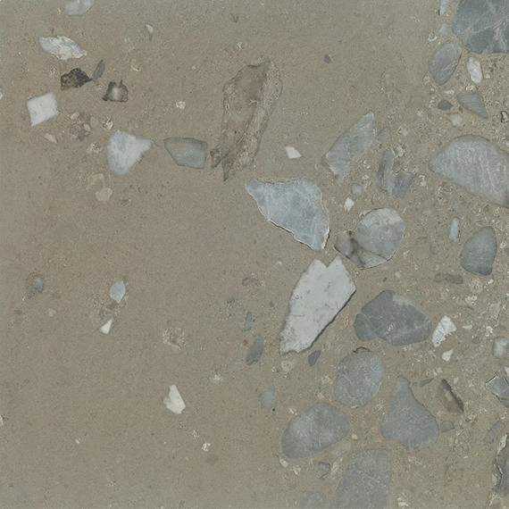 Dune Stone