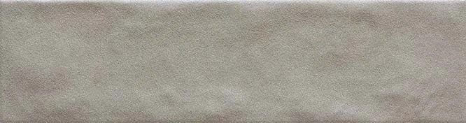 Senator 623 Ivory