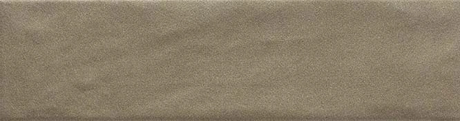 Senator 623 Beige Senator 623 Beige