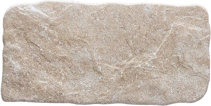 Country Beige