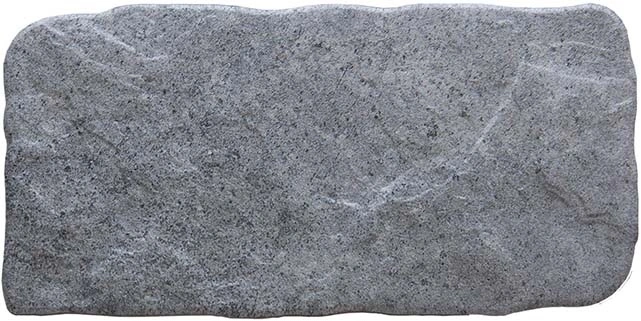 Country L22 Grey Country L22 Grey