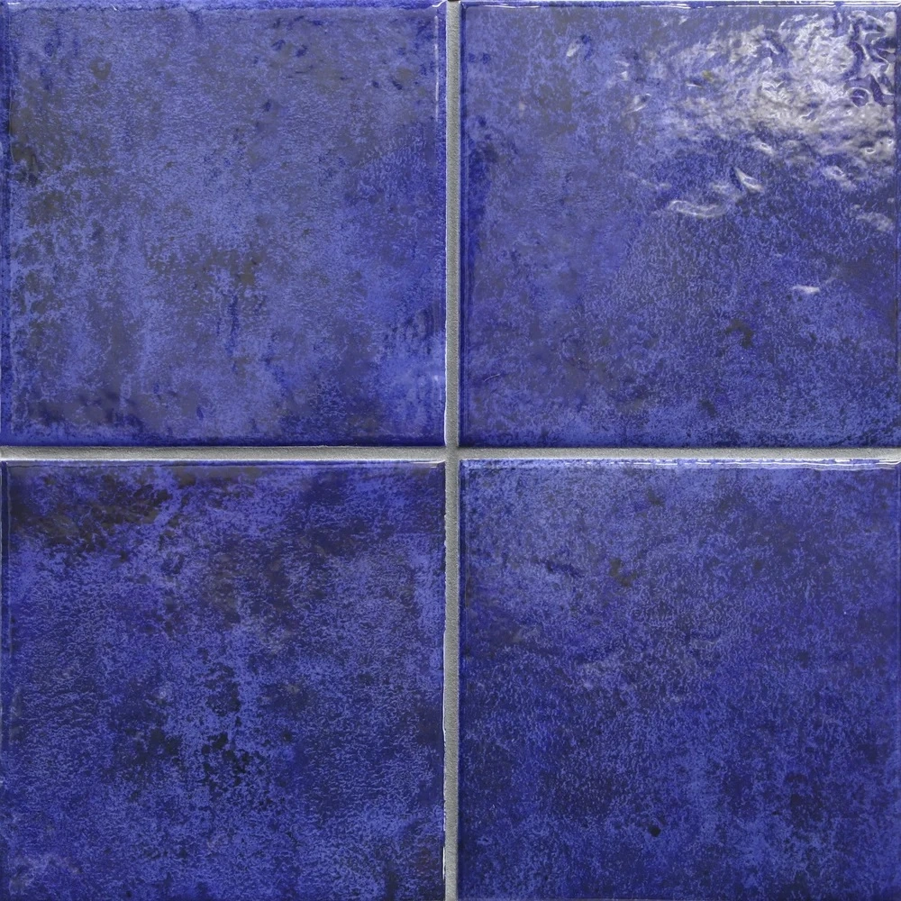 CLOUDBREAK 6 x 6" FIELD