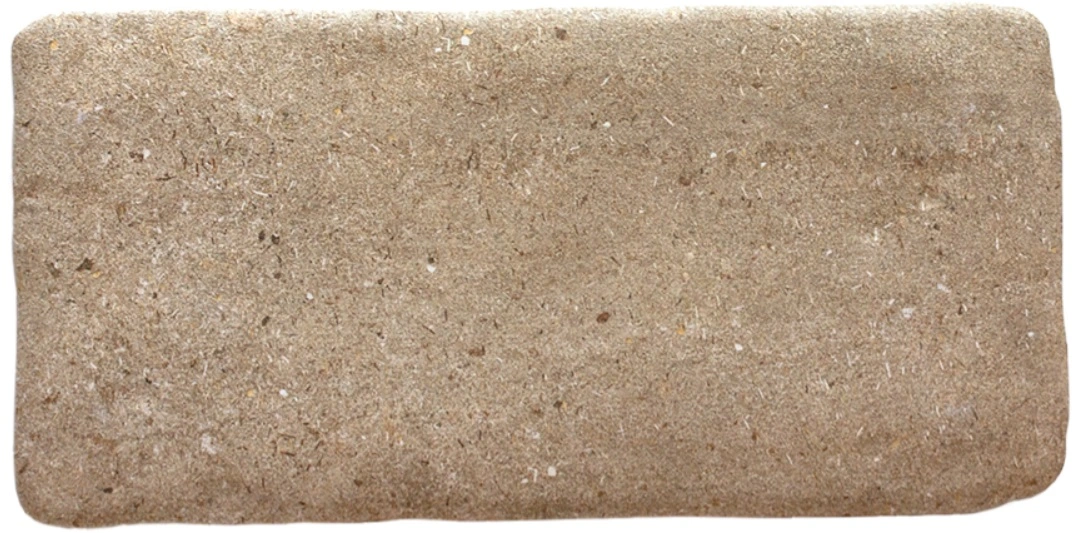 Sinai Taupe Sinai Taupe