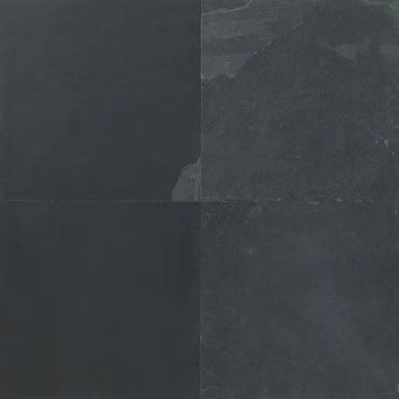 Brazil Black