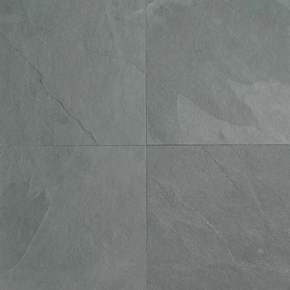 Brazil Grey S201