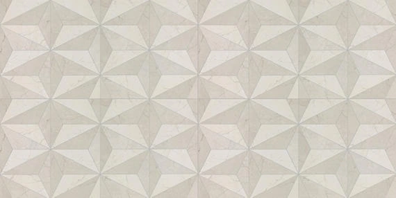 Kaleidoscope