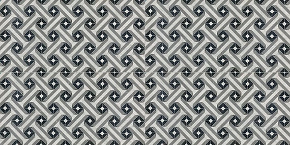 Lattice