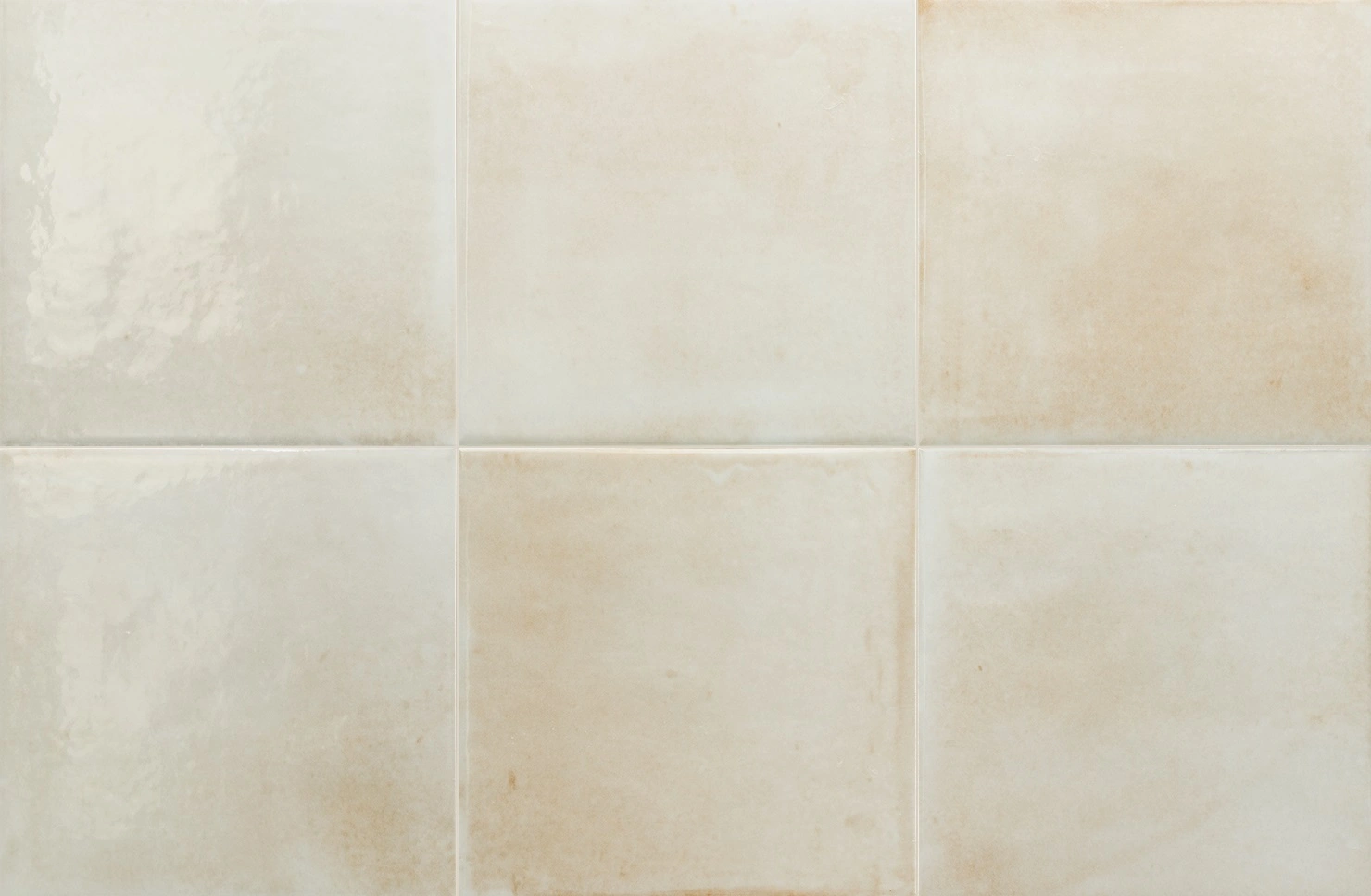 SPA&POOLS CANVAS