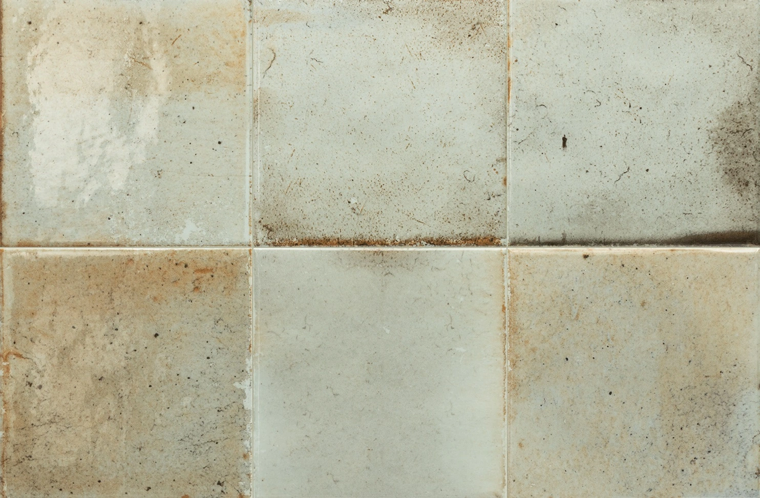 SPA&POOLS CELADON