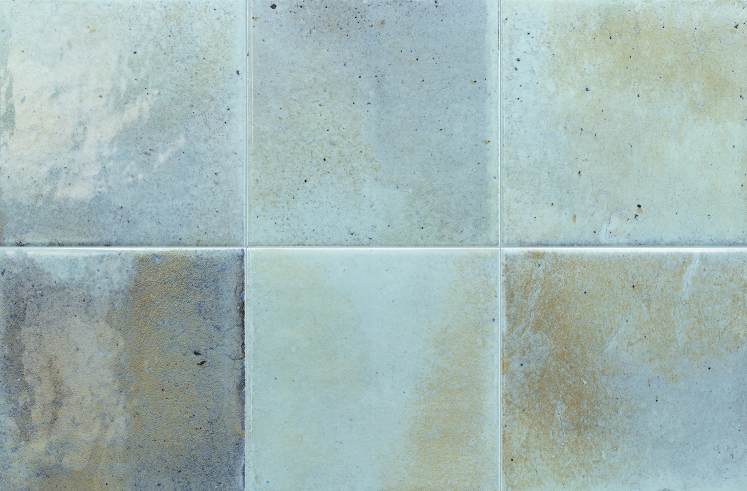 SPA&POOLS SKY BLUE