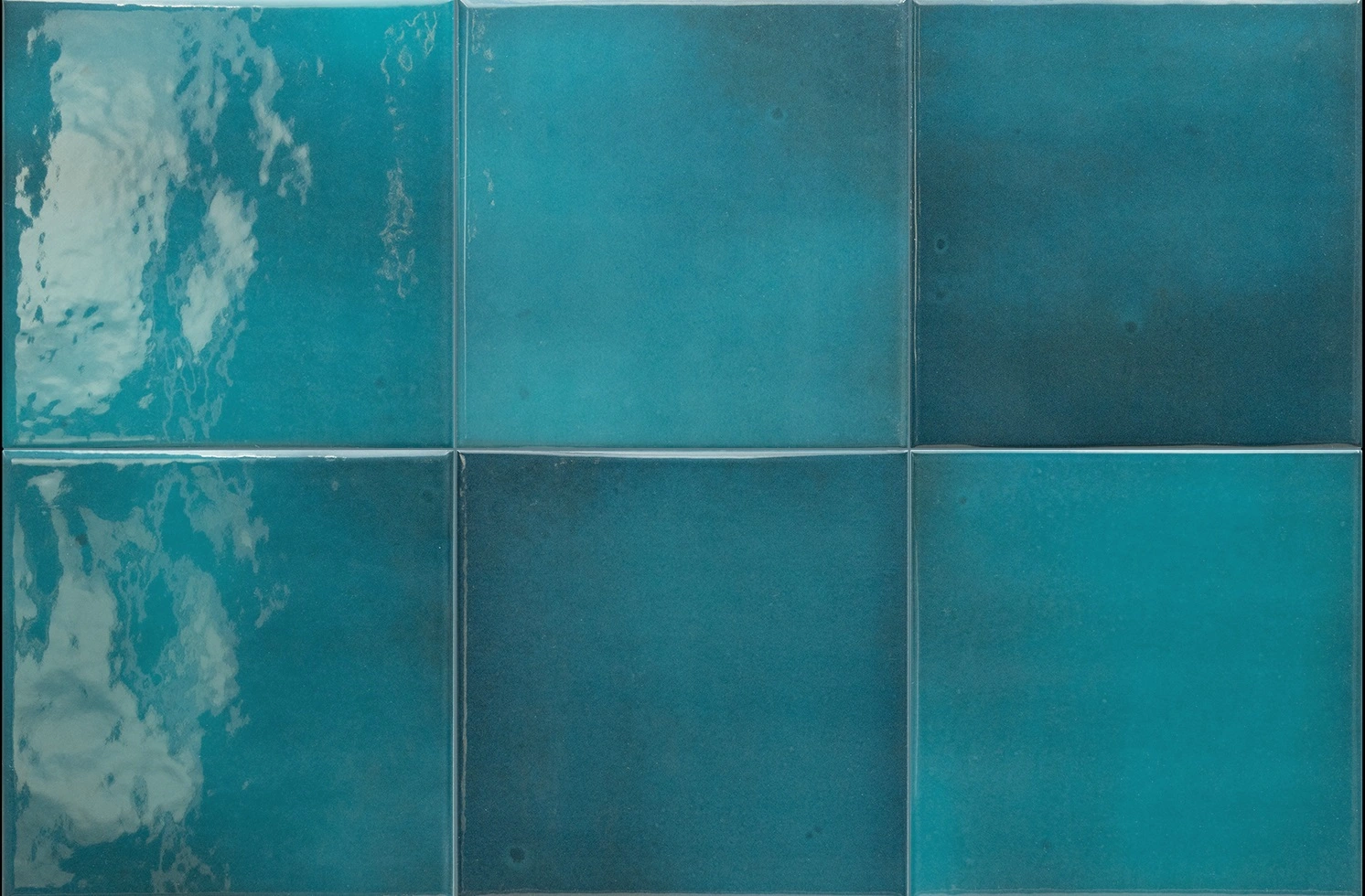 SPA&POOLS GLACIER