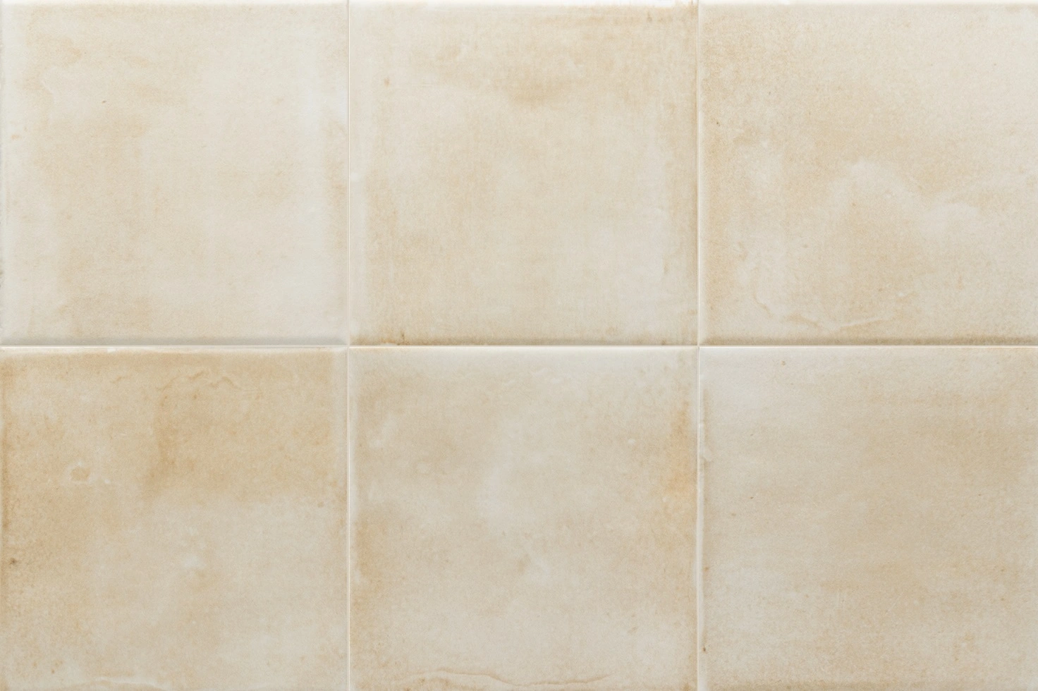 SPA&POOLS CANVAS MATT