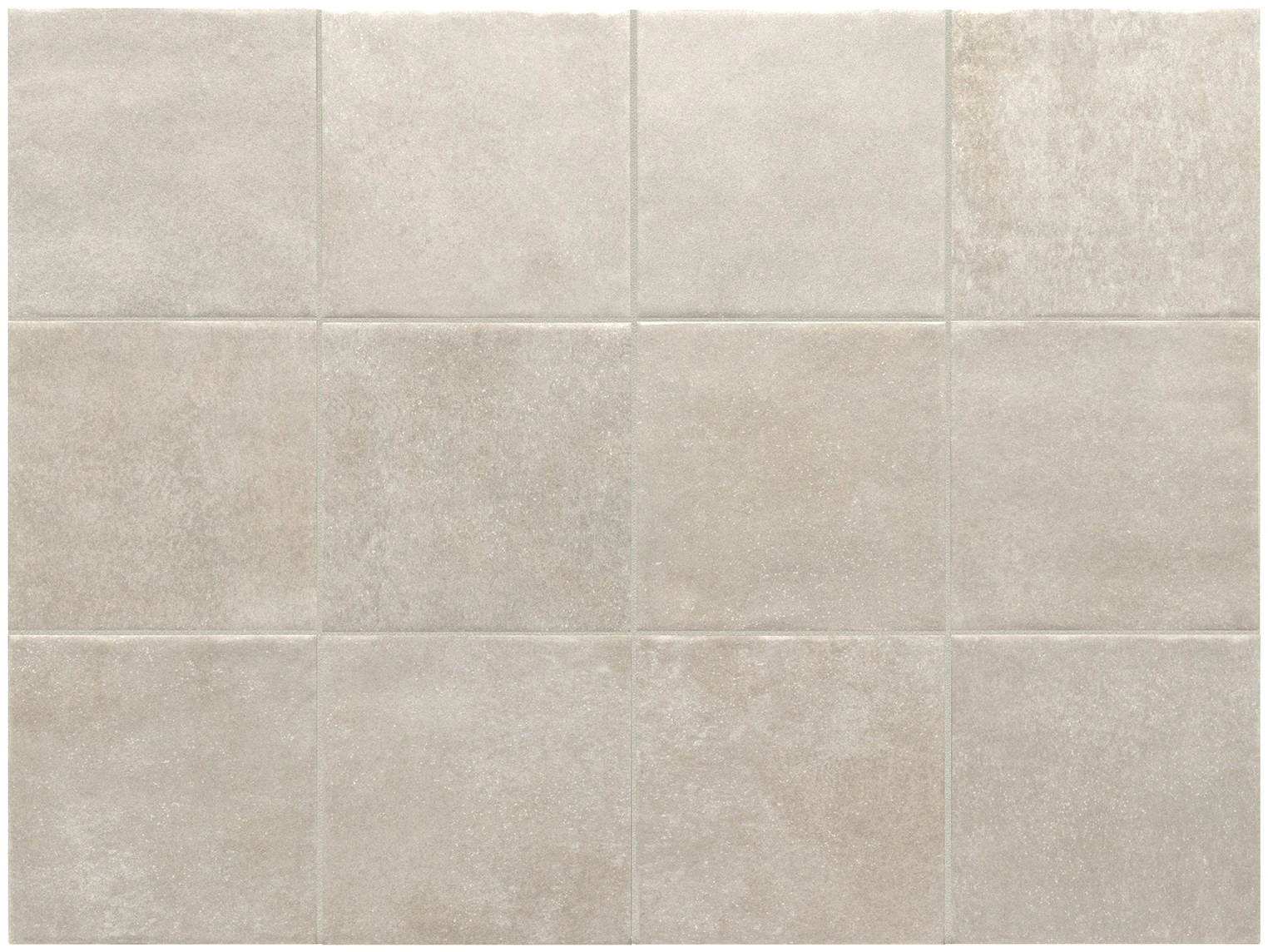STAGE TAUPE