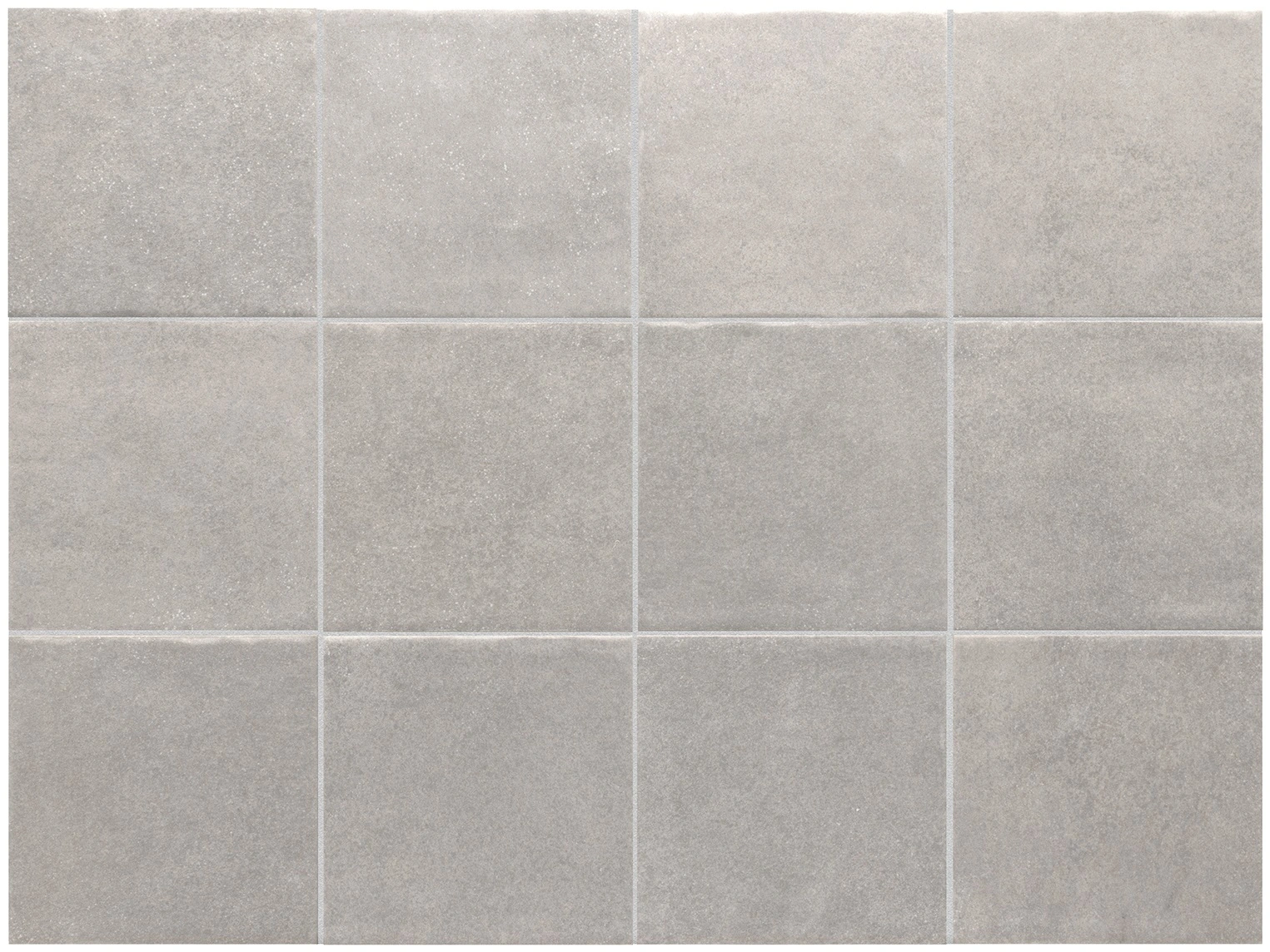 STAGE GREY