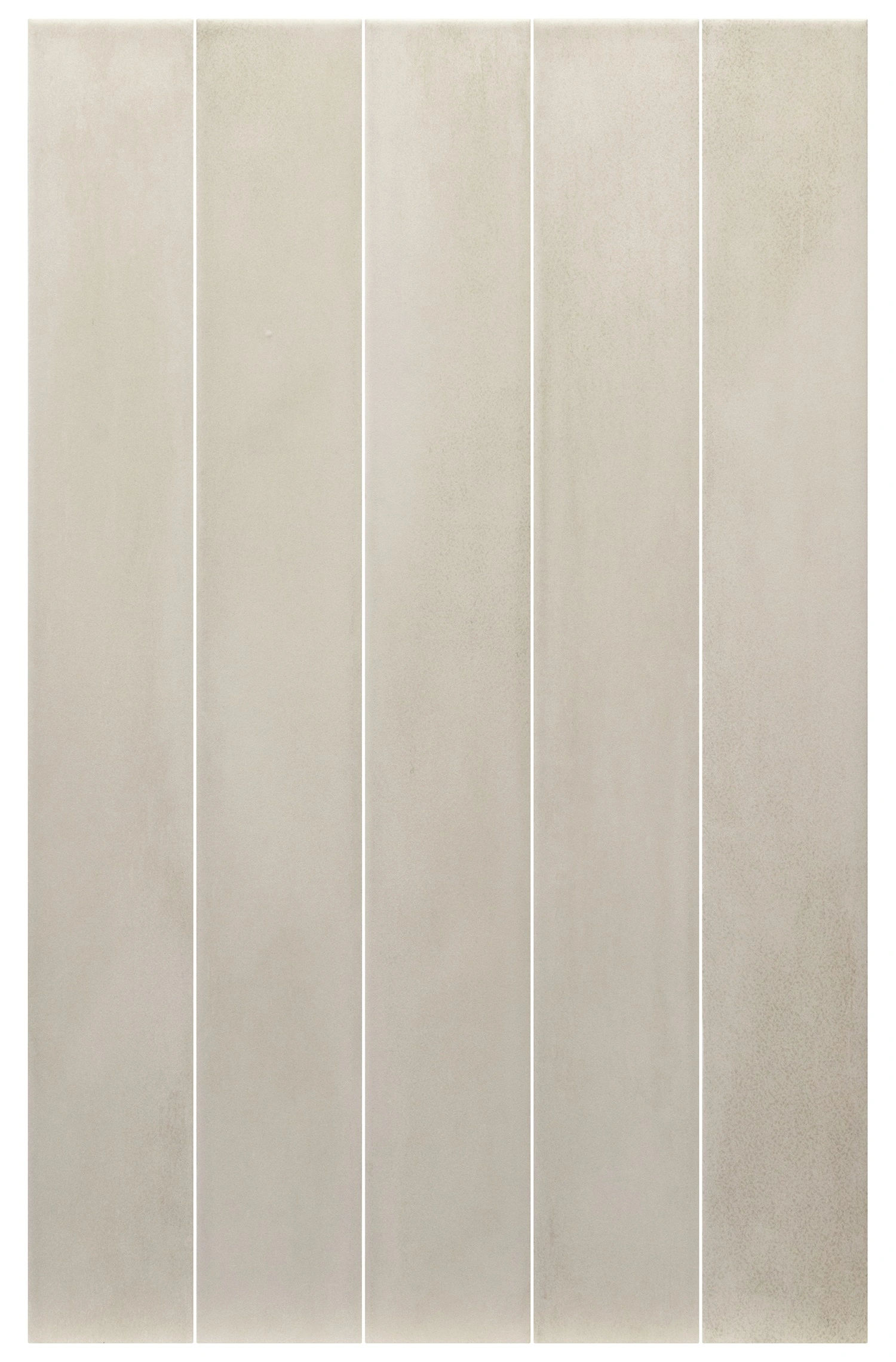 STONELLA SILVER BREEZE