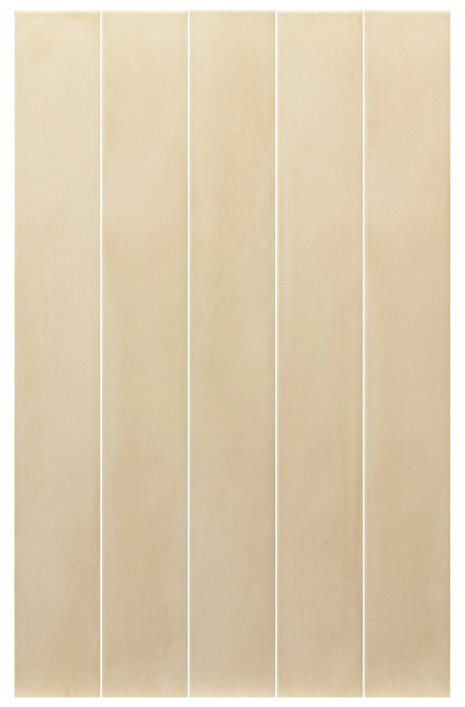 STONELLA STRAW