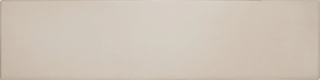 Beige Gobi